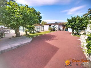  Maison � vendre 7 pi�ces 190 m�