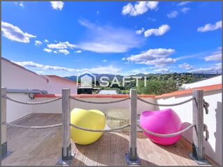  Maison � vendre 6 pi�ces 157 m�