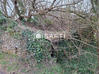  Maison � vendre 4 pi�ces 85 m�