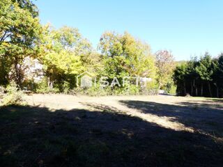  Terrain � vendre 680 m�