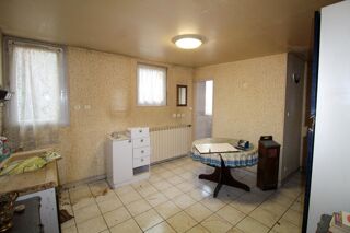  Immeuble � vendre 259 m�