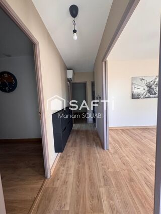  Maison � vendre 4 pi�ces 92 m�