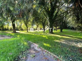  Maison � vendre 7 pi�ces 150 m�