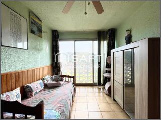  Maison à vendre 7 pièces 170 m²