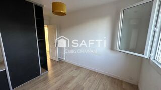 Appartement à vendre 3 pièces 70 m²