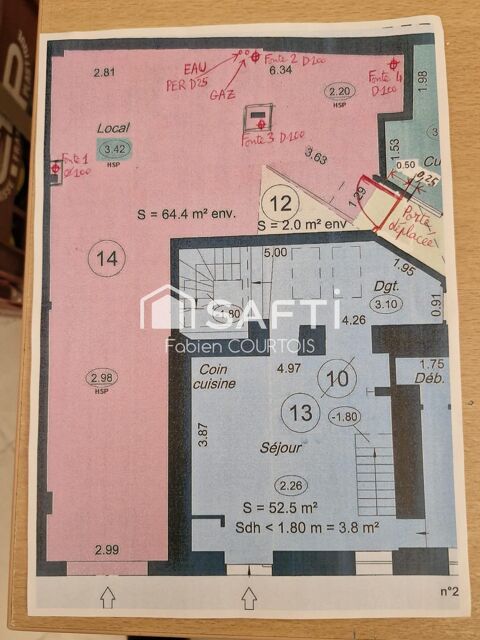 Image Annonce