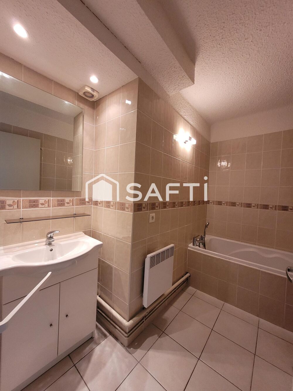 � vendre  Maison Narbonne (11100)