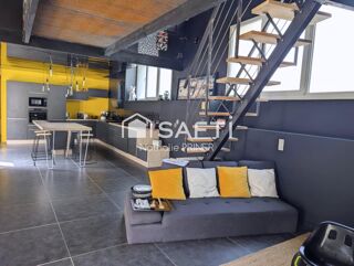  Maison à vendre 6 pièces 330 m²