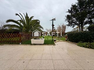  Maison � vendre 5 pi�ces 129 m�