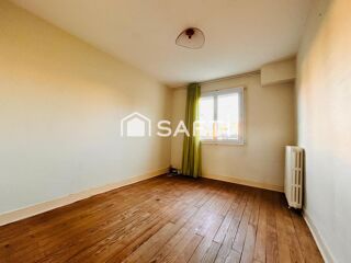  Maison à vendre 4 pièces 86 m²