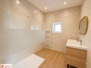  Maison à louer 3 pièces 65 m²