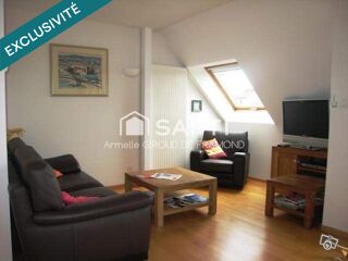  Appartement à vendre 5 pièces 95 m²