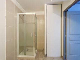  Appartement à vendre 1 pièce 27 m²