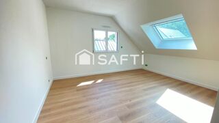  Maison  vendre 6 pices 124 m