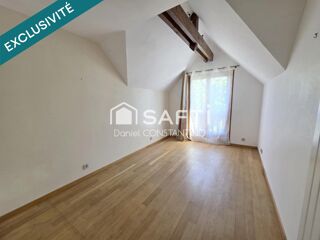  Maison � vendre 7 pi�ces 156 m�