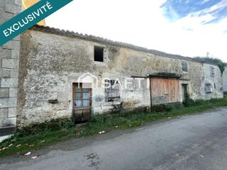  Maison à vendre 5 pièces 130 m²