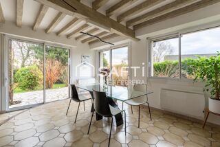  Maison � vendre 5 pi�ces 127 m�