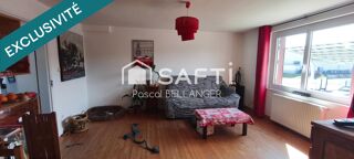  Maison � vendre 6 pi�ces 158 m�