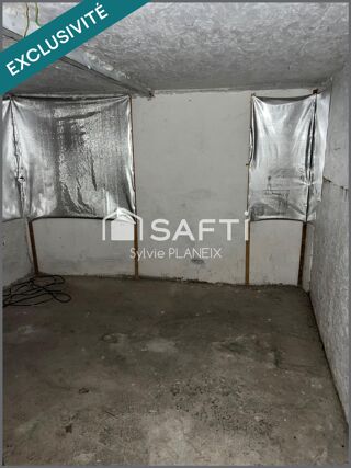  Immeuble à vendre 223 m²