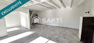  Maison � vendre 7 pi�ces 150 m�