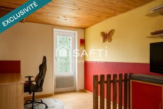  Maison � vendre 3 pi�ces 50 m�