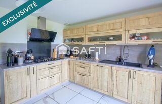  Maison � vendre 5 pi�ces 98 m�