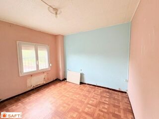  Maison à vendre 6 pièces 88 m²