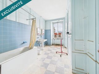  Immeuble � vendre 240 m�