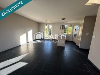  Maison  vendre 5 pices 105 m