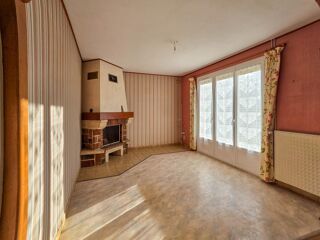  Maison � vendre 5 pi�ces 100 m�