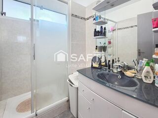  Appartement à vendre 3 pièces 78 m²