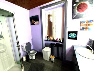  Maison à vendre 4 pièces 95 m²