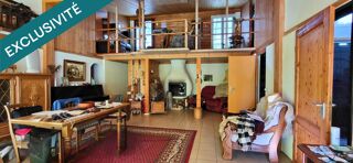  Maison � vendre 6 pi�ces 189 m�