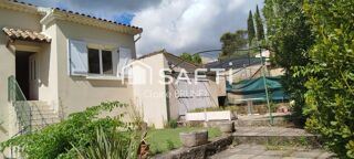  Maison à vendre 9 pièces 220 m²