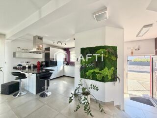  Maison à vendre 4 pièces 98 m²