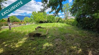  Maison à vendre 10 pièces 145 m²
