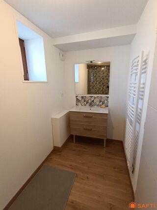  Maison à vendre 5 pièces 135 m²