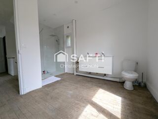  Maison � vendre 5 pi�ces 140 m�