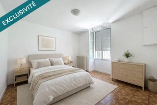  Maison � vendre 3 pi�ces 63 m�