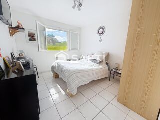  Maison � vendre 7 pi�ces 136 m�