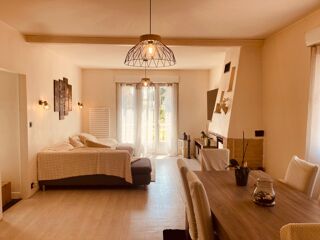  Maison à vendre 7 pièces 140 m²