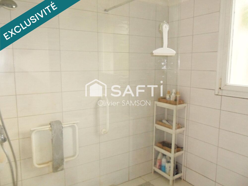 Vente Maison Longère 4/5 pièces avec dépendances Ploumilliau