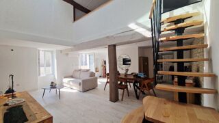  Maison à vendre 4 pièces 123 m²