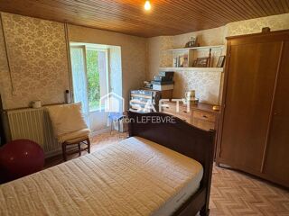  Maison à vendre 4 pièces 85 m²