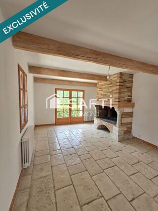  Maison à vendre 9 pièces 200 m²