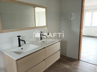  Maison à vendre 3 pièces 70 m²