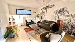  Maison � vendre 6 pi�ces 121 m�