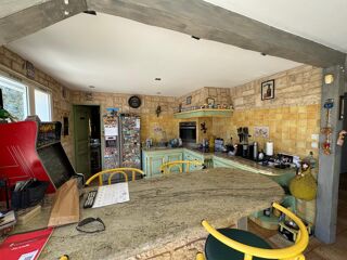  Maison � vendre 6 pi�ces 144 m�