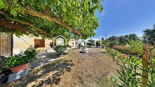  Maison à vendre 6 pièces 160 m²