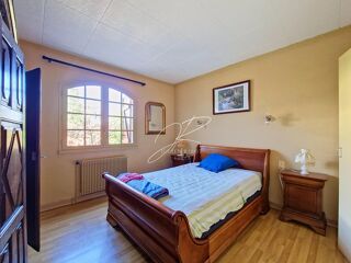  Maison à vendre 3 pièces 97 m²